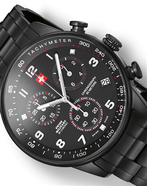 watch swiss|swiss military watch.